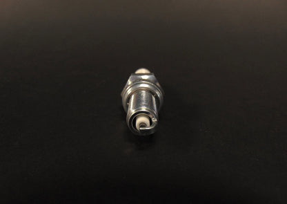 NGK Spark Plug CPR6EB-9 for Snowmobile (READ LISTING)