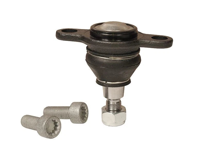 Repair Kit Ball Joint Locking Nuts & Screws for VW T6 Transporter (2015–2023) 7E0-407-361