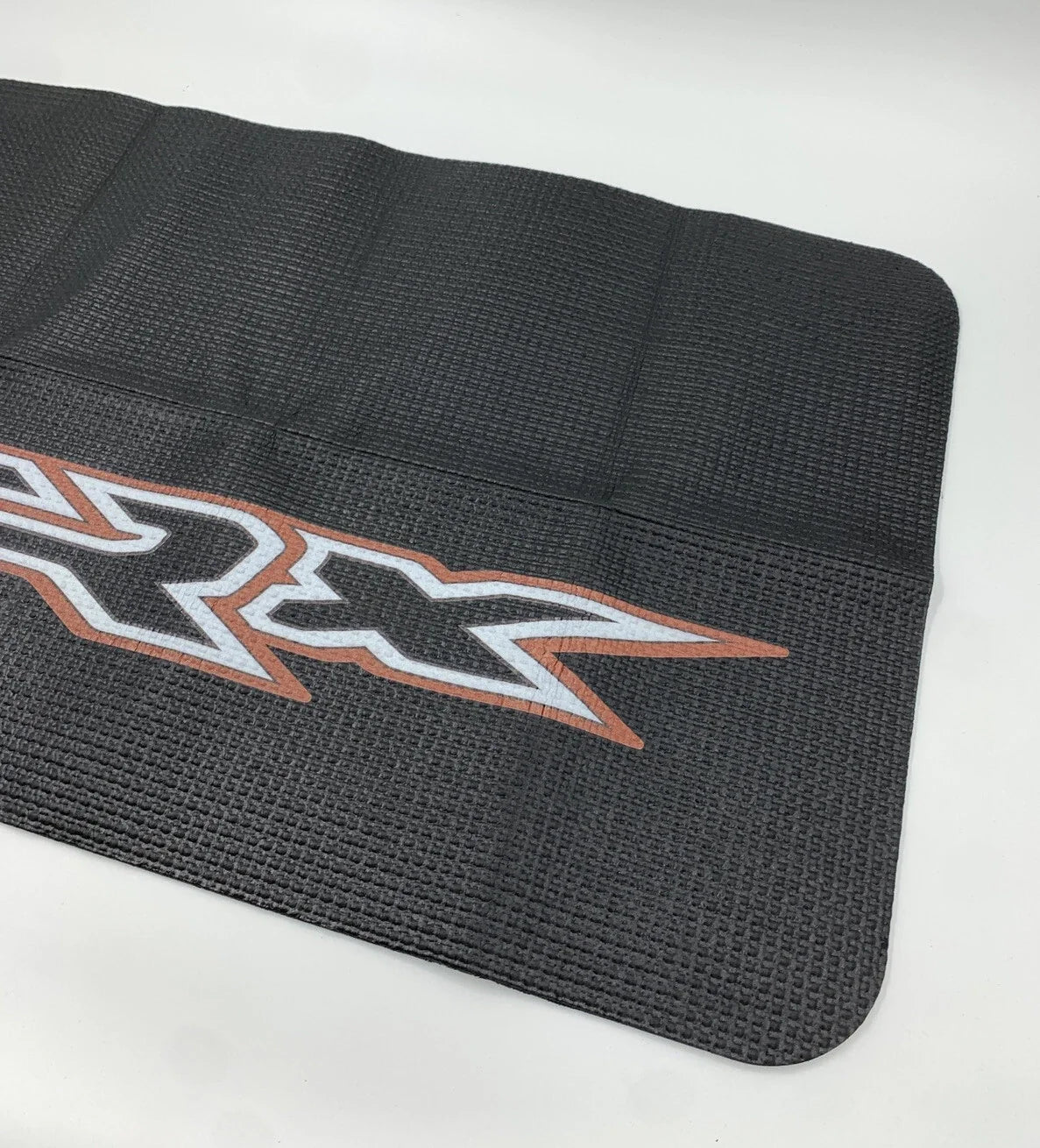 Protective Fender Gripper Cover Cushion for Dodge Ram TRX (2021–2024)