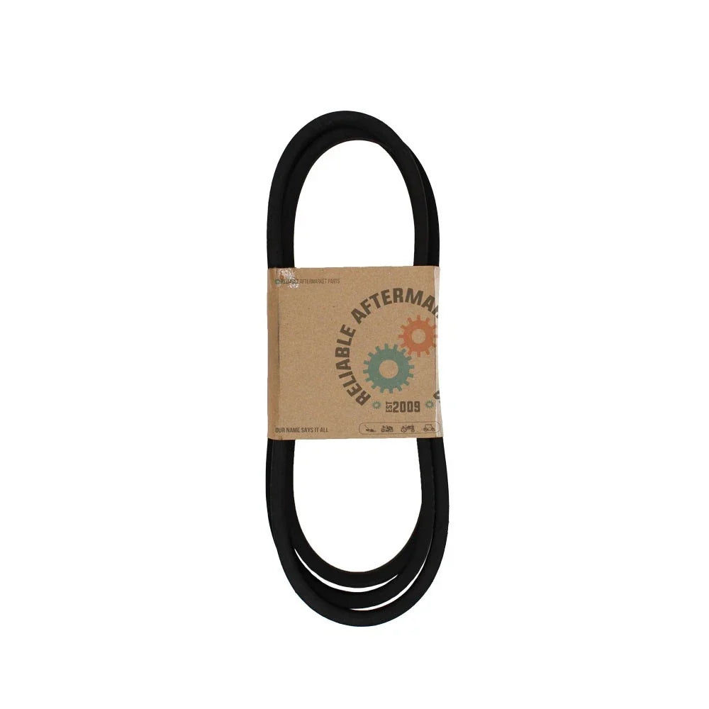 266-113 OEM Replacement Belt for Kubota