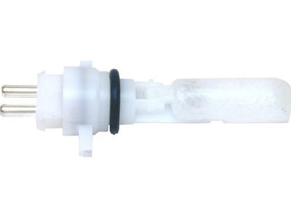 Coolant Level Sensor for Mercedes 420SEL (1986–1991) 81113PXTM