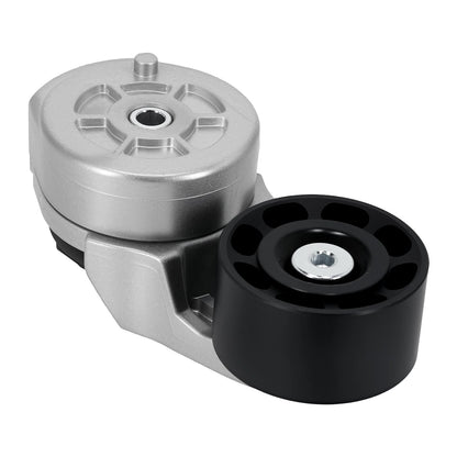 Belt Tensioner Assembly for Cummins NT855 4BT 6BT 5.9L (All Years) W9R5B3 T38504 38504