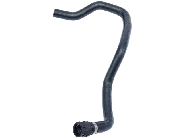 Heater Hose for BMW 530i (2001–2003) 35535WTBK
