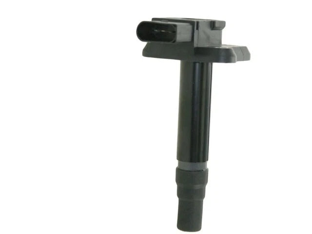Ignition Coil for Audi S8 (2001–2003) 22156NMXY