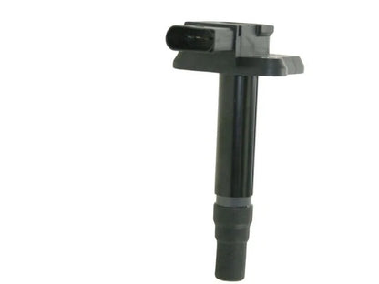 Ignition Coil for Audi S8 (2001–2003) 22156NMXY
