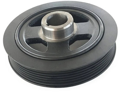 Harmonic Balancer for Pontiac Vibe (2003–2008) 82966VQNW