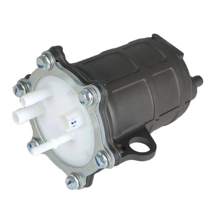 Fuel Pump for Honda Rancher 420, Foreman 500, TRX420, TRX500 (2007–2014) 16700-HP5-602