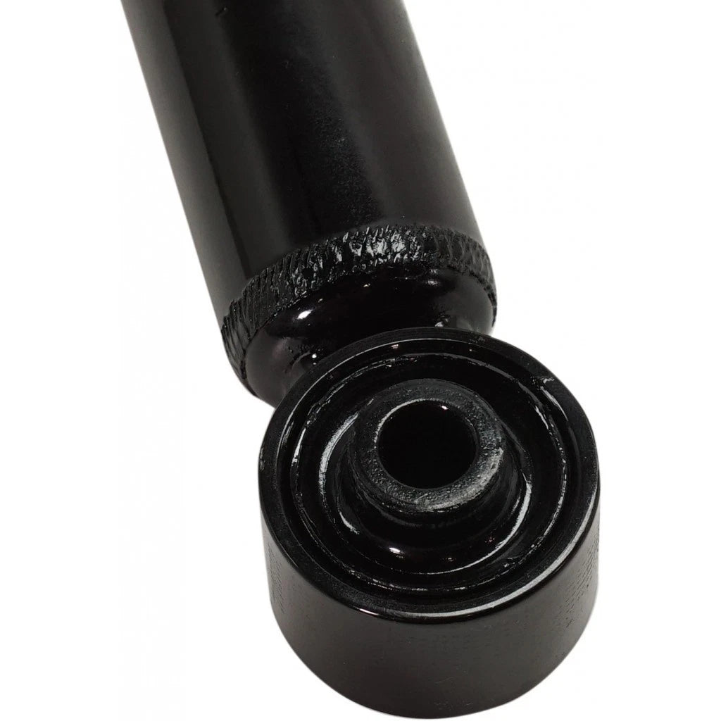 Rear Shock Absorber for Saturn Vue (2002–2007) CLX-M0-USA-REPS280306-CL360A70