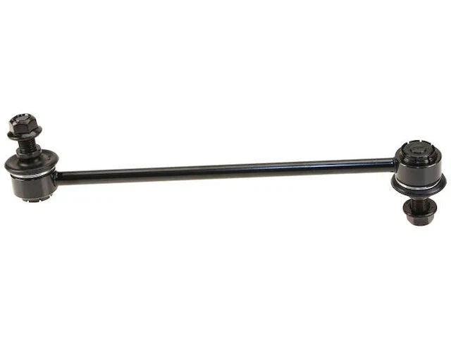 Front Right Sway Bar Link for Mazda RX-8 (2004–2008) GQ734ZH