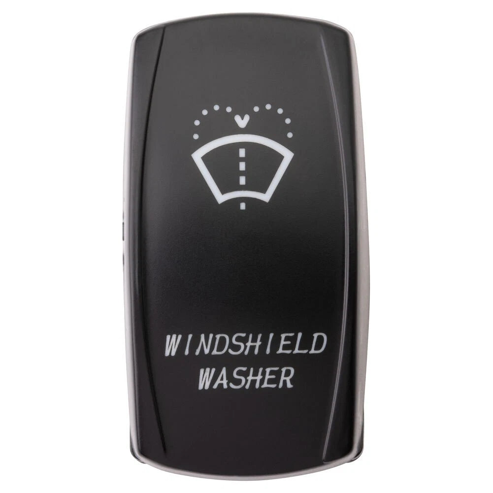 Rocker Switch for UTV SXS (212-270-0002)