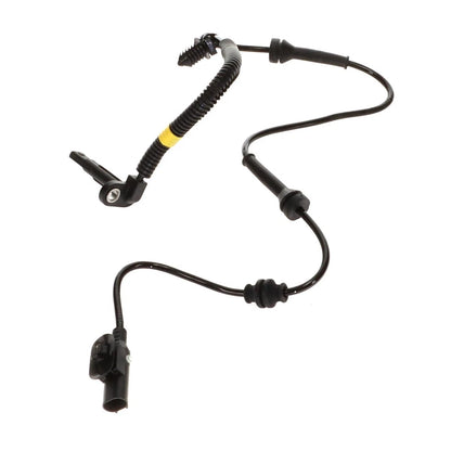 ABS Speed Sensor for (ALS2805, RJ31080017, 533176, 68141887AB)