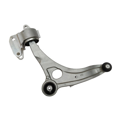 Set of 2 Lower Control Arms for Rover Evoque/Discovery Sport (LR114248, LR146037, LR166006)
