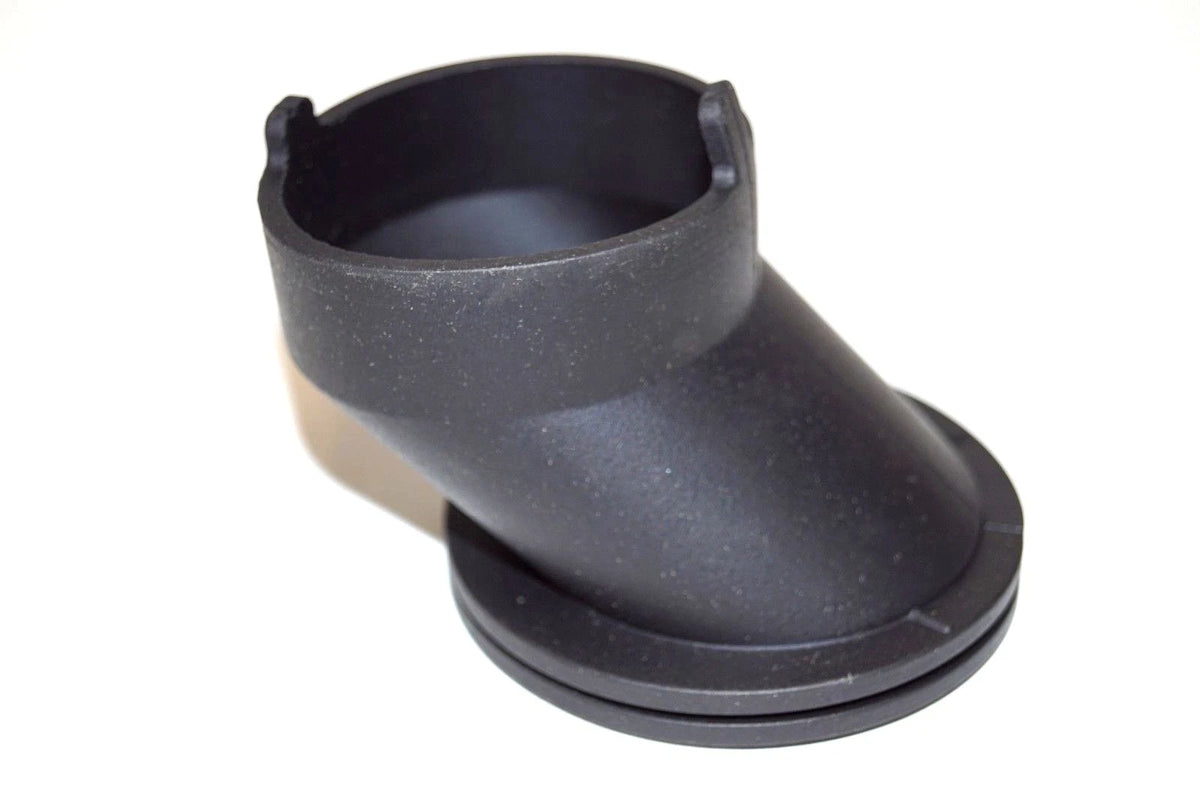 Air Silencer Boot for Arctic Cat ZR ZL 500 600 PS (1998) 1670-406