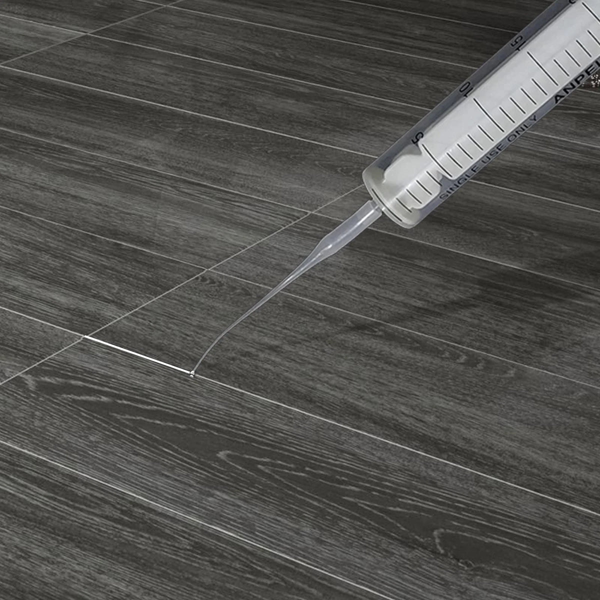 200Pcs Micro CA Glue Tips for Precision Applicator