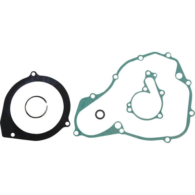 Engine Gasket Kit for VINTCO (KEG035)