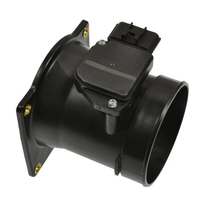 Mass Air Flow Sensor for Ford E-350 Econoline Club Wagon (2000–2002) ALX-PAU-SI-MAS0229-CLB4