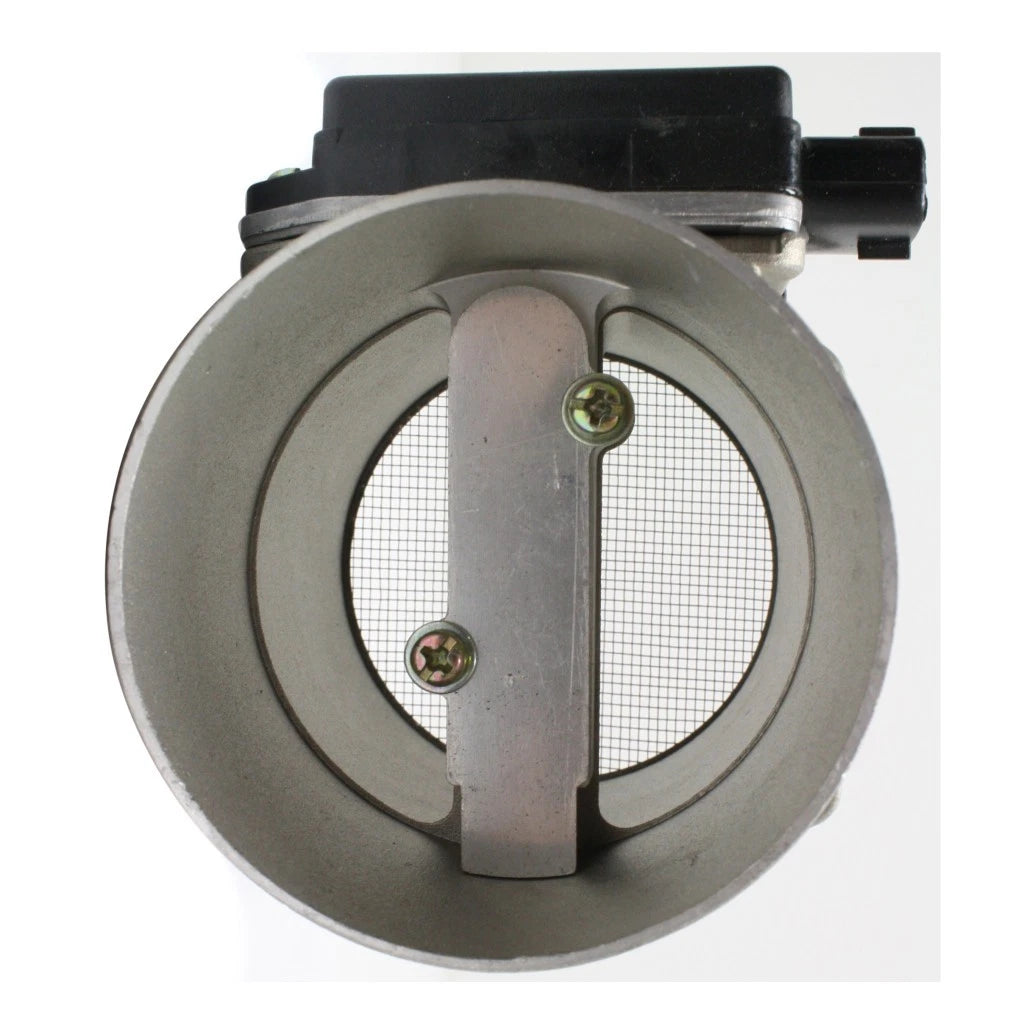 Mass Air Flow Sensor for Toyota 4Runner (1996) CLX-M0-USA-REPT314701-CL360A70