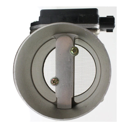 Mass Air Flow Sensor for Toyota 4Runner (1996) CLX-M0-USA-REPT314701-CL360A70