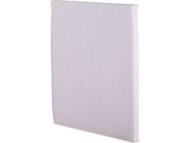 Cabin Air Filter for Infiniti QX60 (2014–2020) 49626YFBJ
