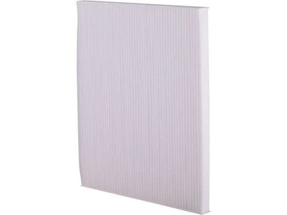 Cabin Air Filter for Infiniti QX60 (2014–2020) 49626YFBJ