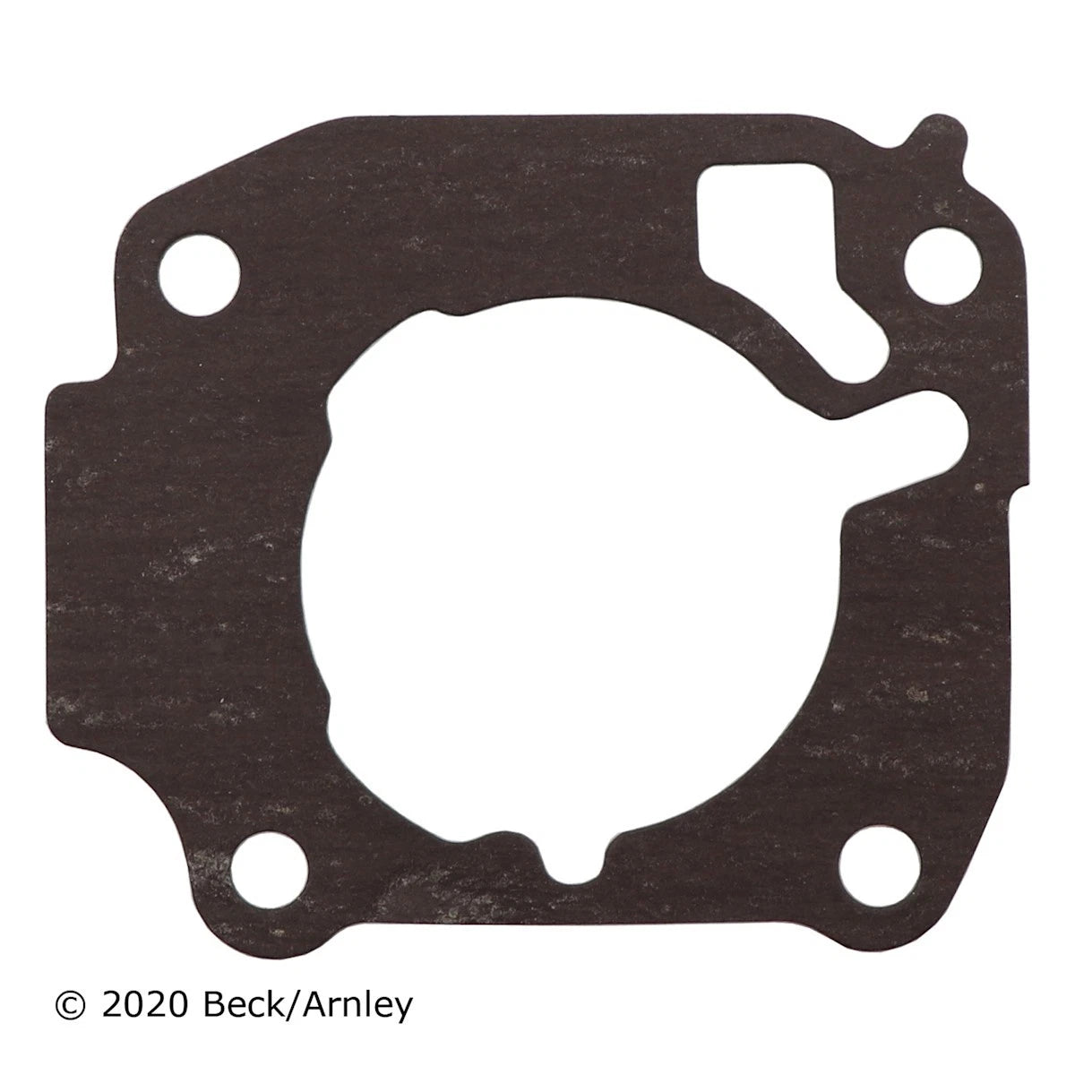 Throttle Body Gasket for Honda Civic (1996–2000) 039-5028