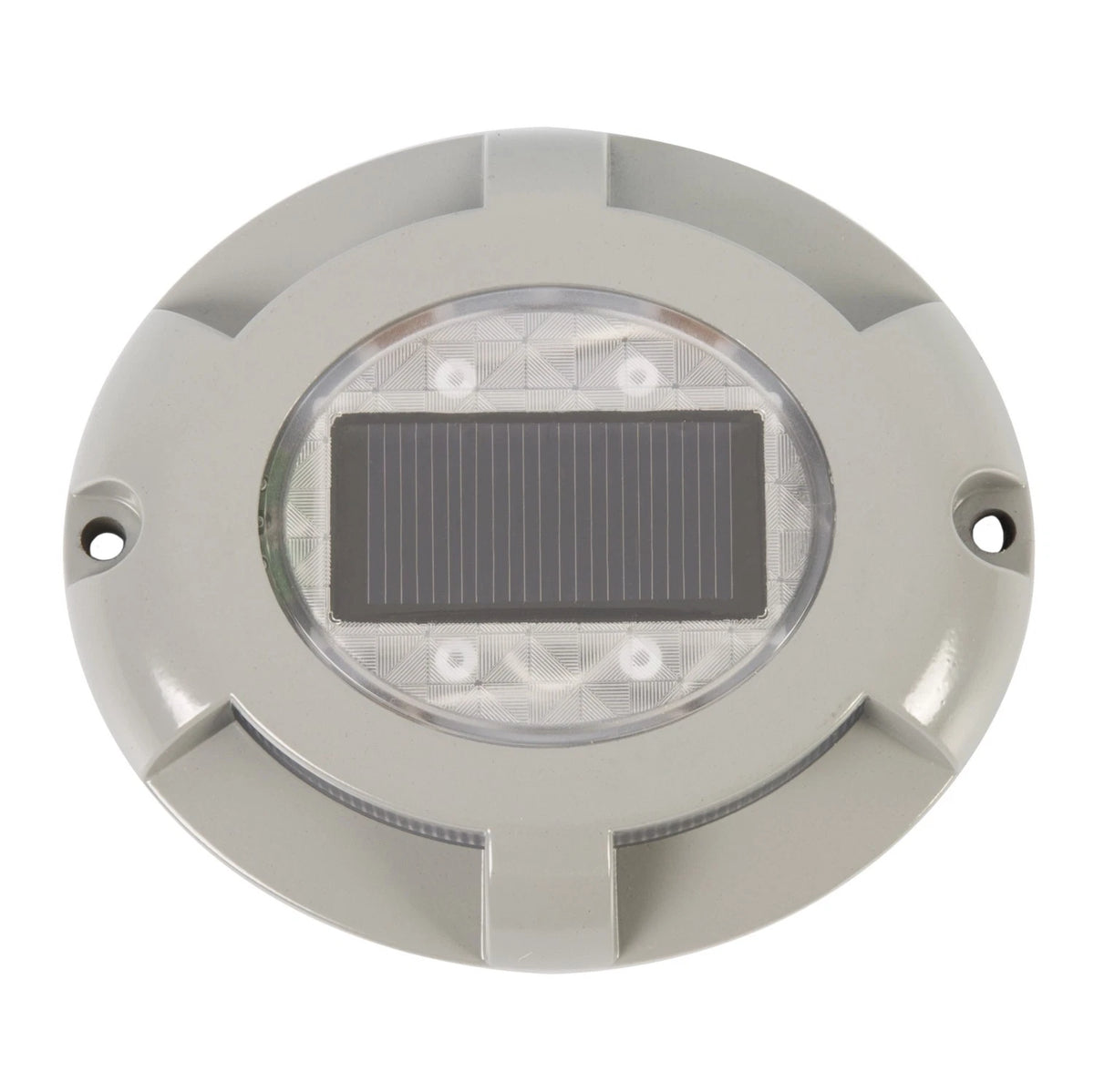 Dock Edge Panoramic Dock Lite DE96286F for Boats