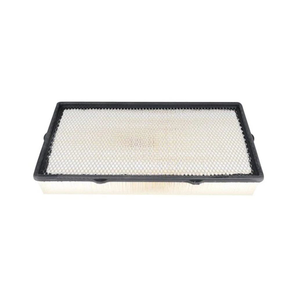 Vapor Canister Air Filter for GMC C4500/C5500 Topkick (2007–2008) OLX-ACDA3102C-CL360A51