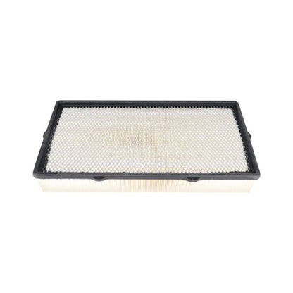 Vapor Canister Air Filter for GMC C4500/C5500 Topkick (2007–2008) OLX-ACDA3102C-CL360A51