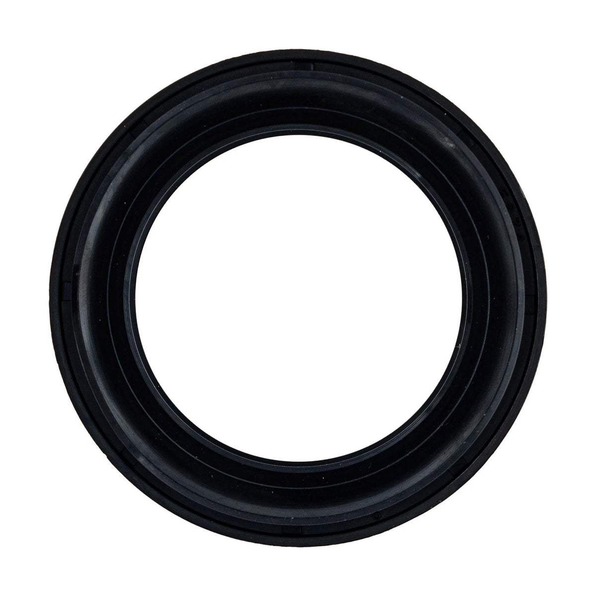 Wheel Bearing Seal Kit for Arctic Cat 500 600 (2002) MK1008332, 6007-2RS