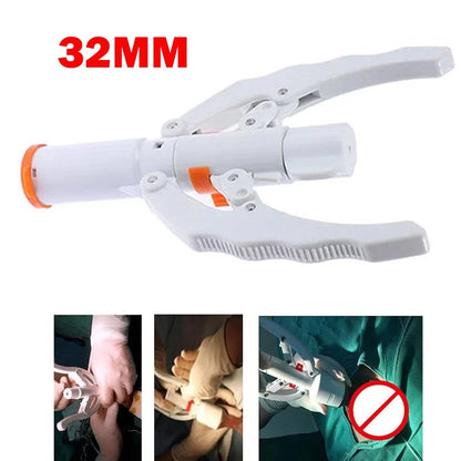 32mm Disposable Foreskin Stapler Device for Circumcision