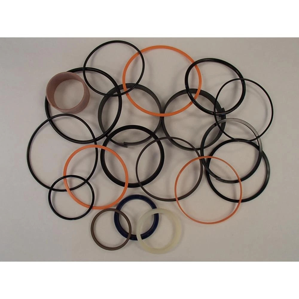 Hydraulic Seal Kit for John Deere 410D Backhoe