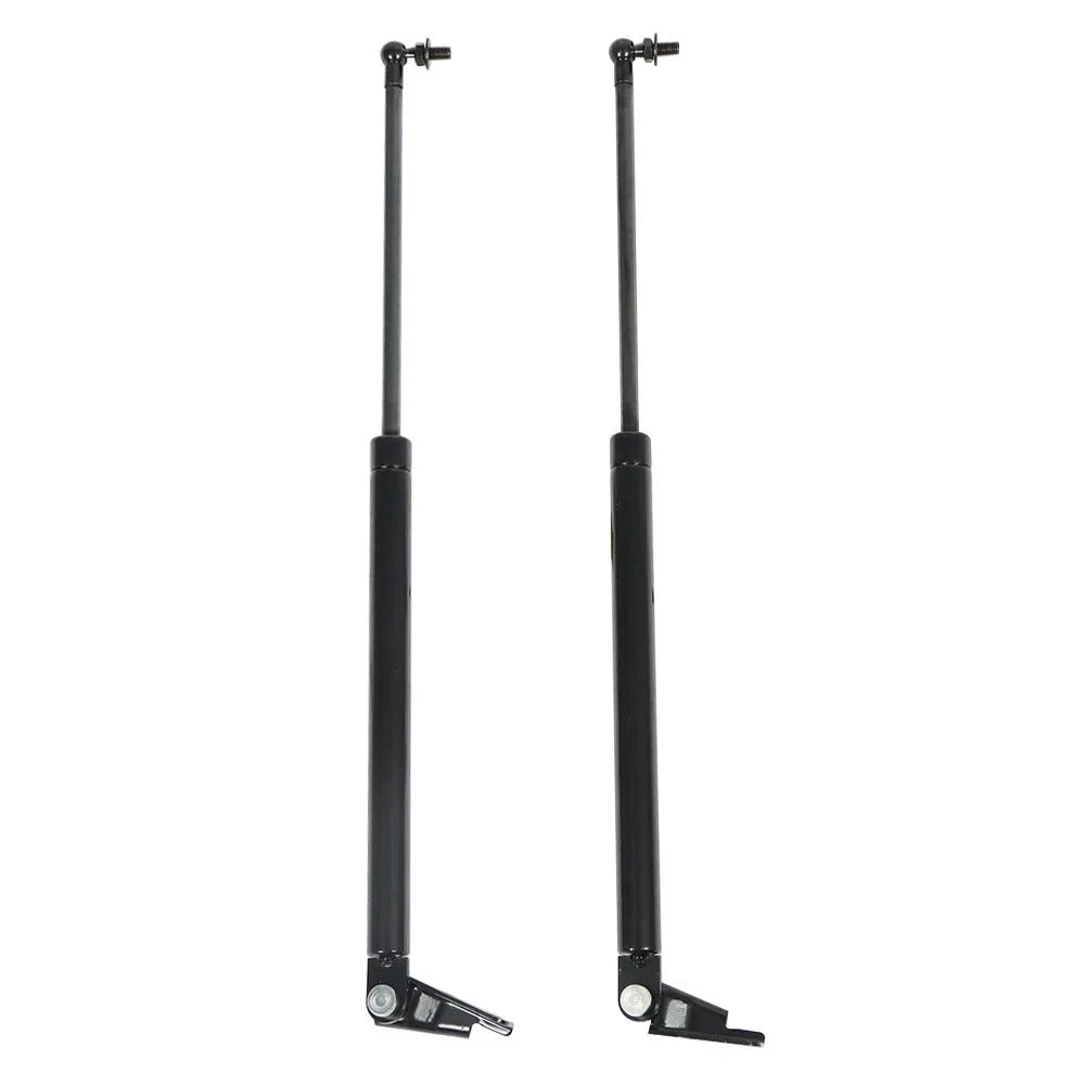 Set of 2 Liftgate Lift Supports for Subaru Forester (2014–2018) 63269SG032 63269SG022