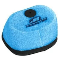 Pre-Oiled Air Filter for Maxima (AFR-3001-01)