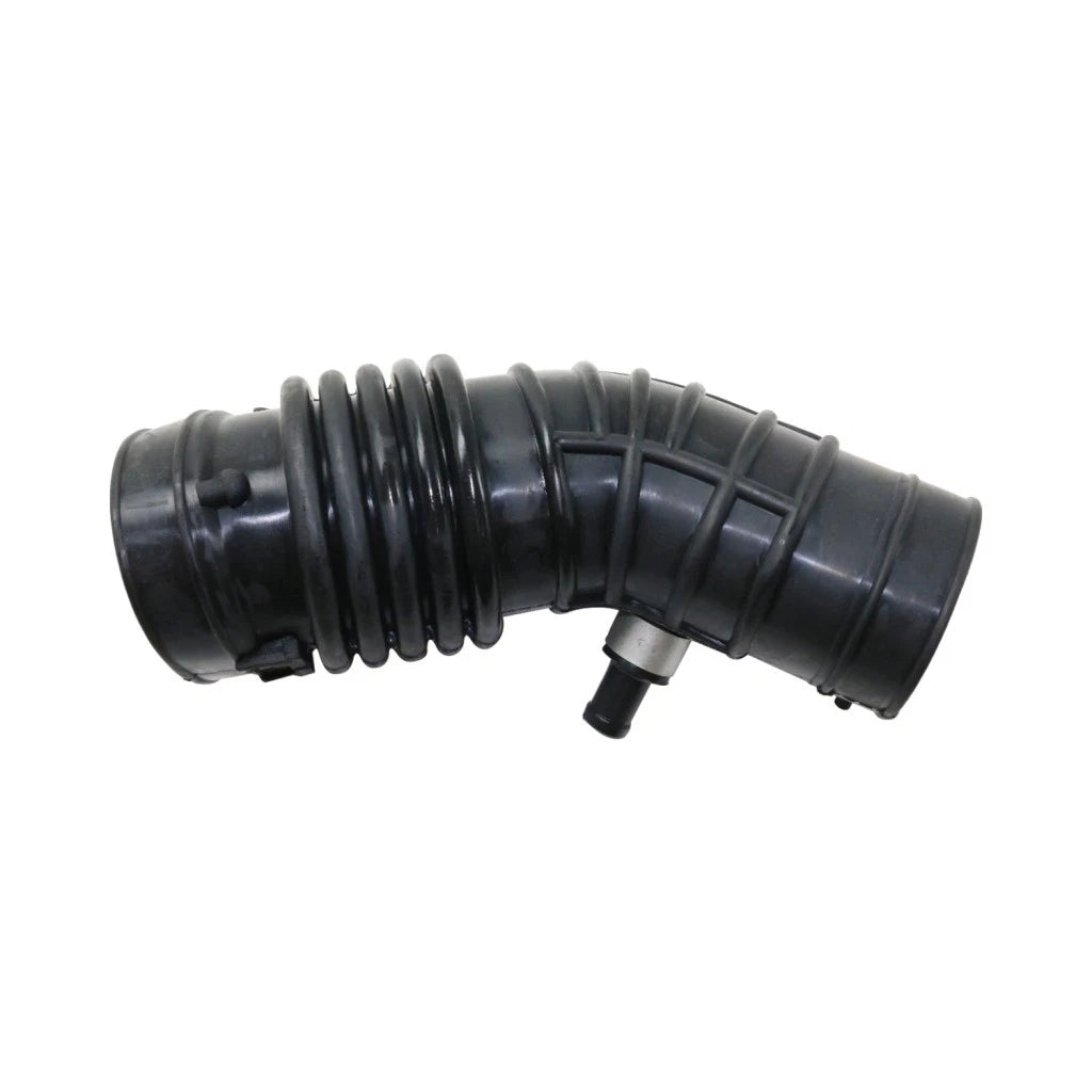 Air Intake Hose for Infiniti G20 (2000–2002) CLX-M0-USA-JRI31560001-CL360A70