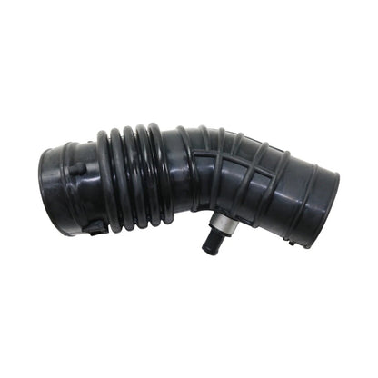Air Intake Hose for Infiniti G20 (2000–2002) CLX-M0-USA-JRI31560001-CL360A70