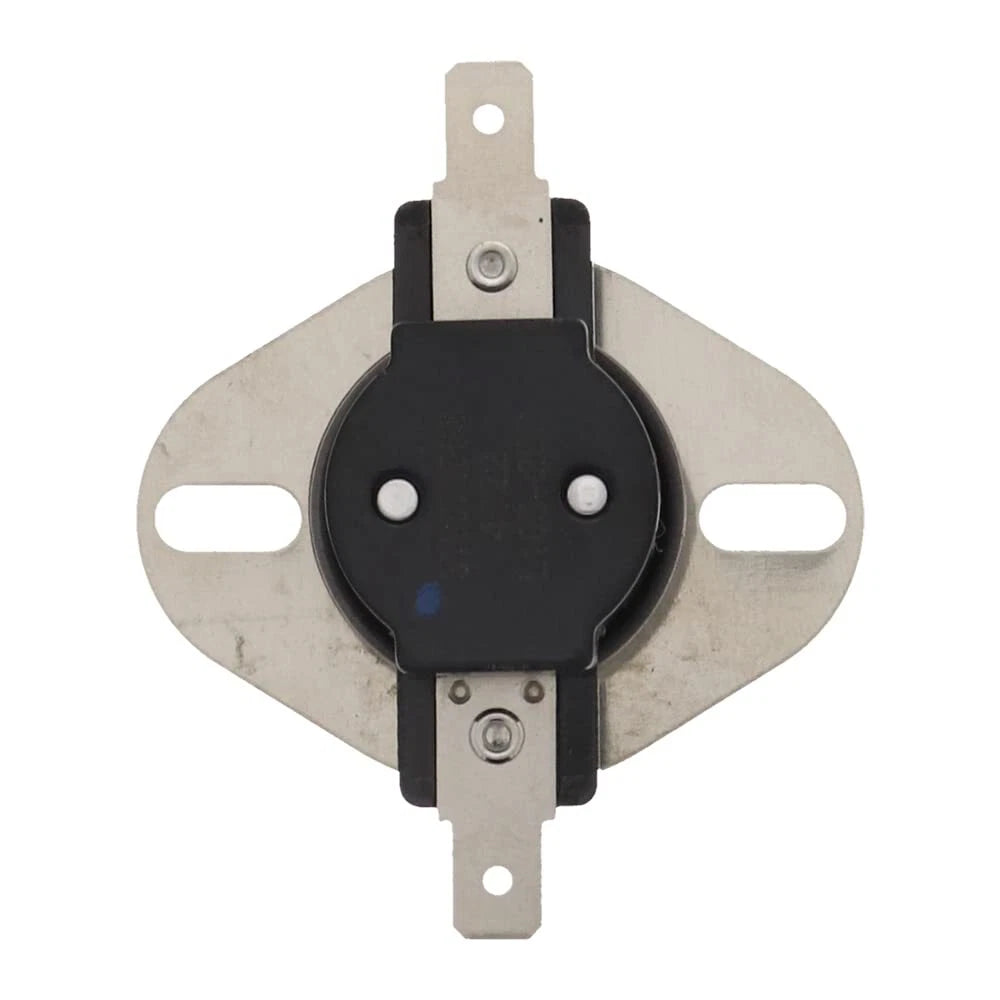 318578506 Hi Limit for Frigidaire Electrolux Range Oven