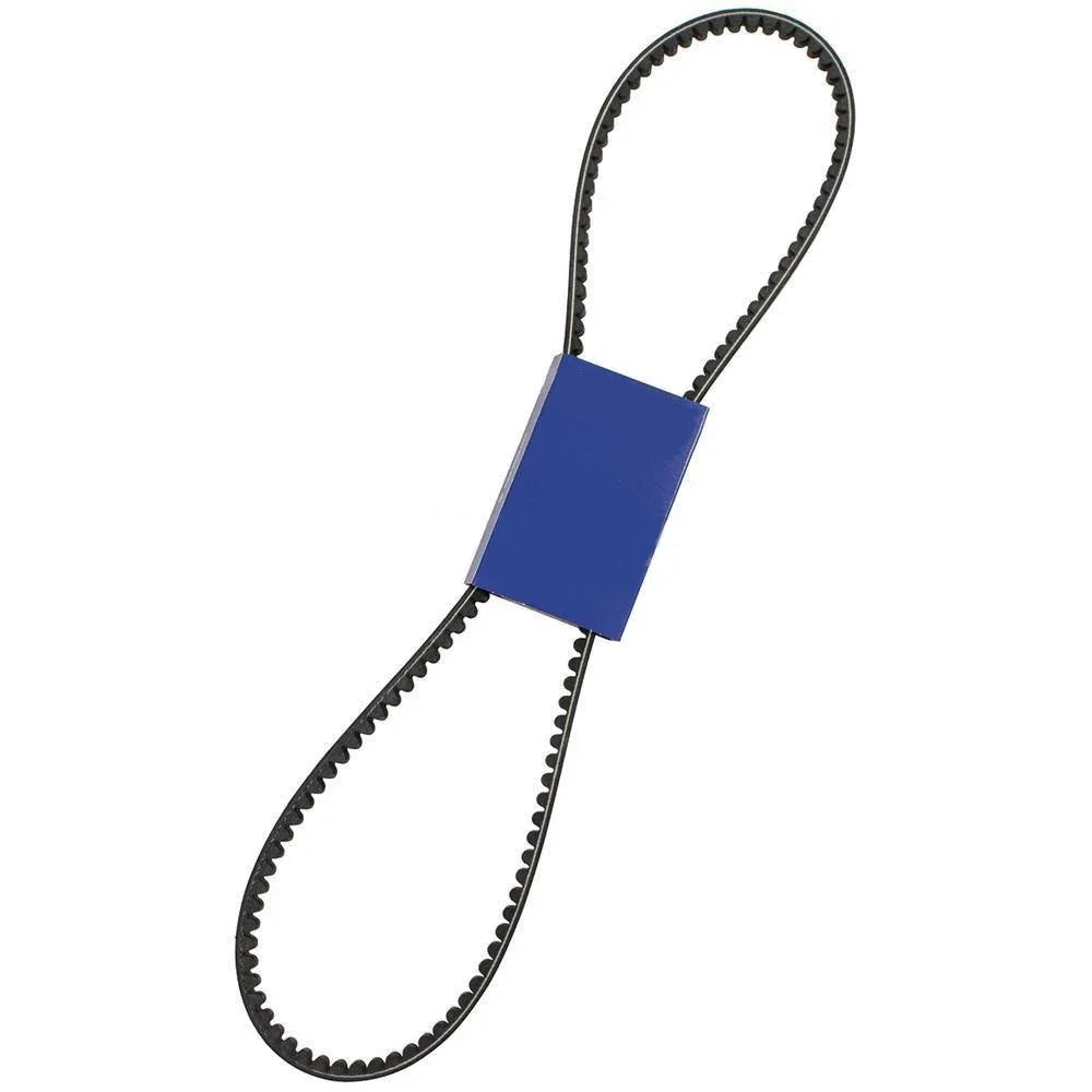 Hydro Pump Drive Belt for Hustler (Replaces 603907)