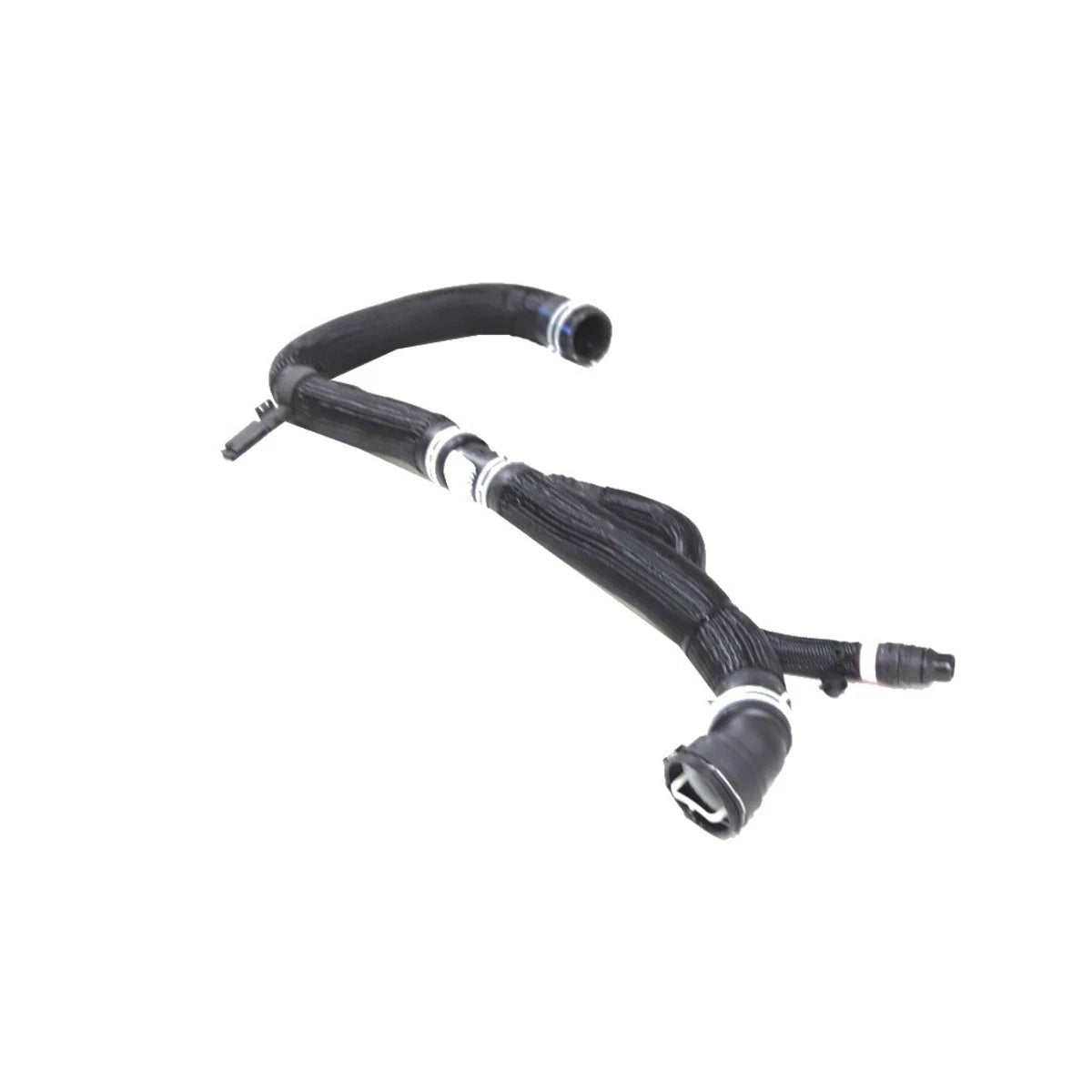 Auxiliary Water Pump Hose for Ram 1500 (2021) 68429995AC Supercharged HEMI SRT