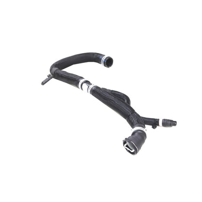 Auxiliary Water Pump Hose for Ram 1500 (2021) 68429995AC Supercharged HEMI SRT