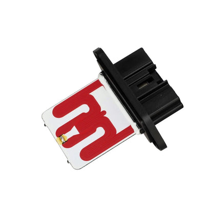 RU906 Blower Motor Resistor for Mazda 3 Sport (2010–2013)