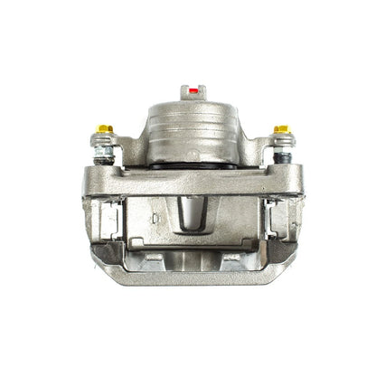 L2880 Brake Caliper for Nissan Murano (2003–2011) Front Left AWD