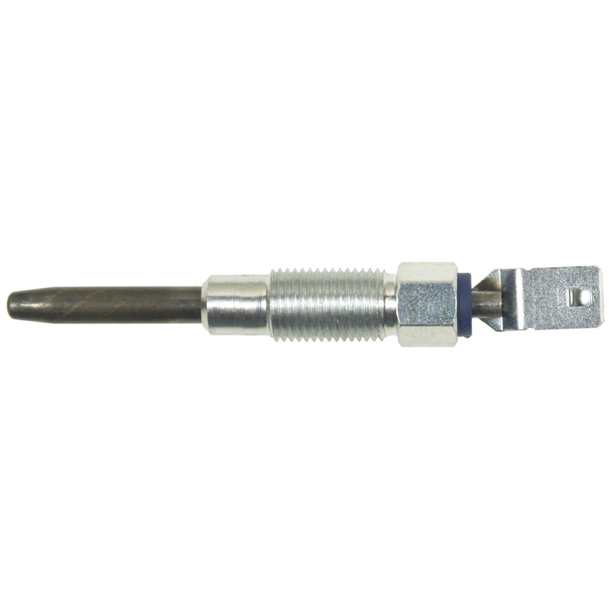 GP103 Glow Plug for Ford F-250, Chevy Olds E250 Van (1980–1986)