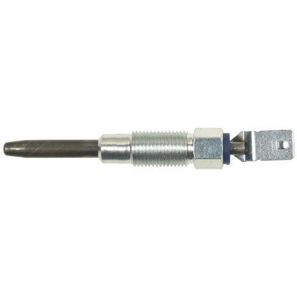 GP103 Glow Plug for Ford F-250, Chevy Olds E250 Van (1980–1986)