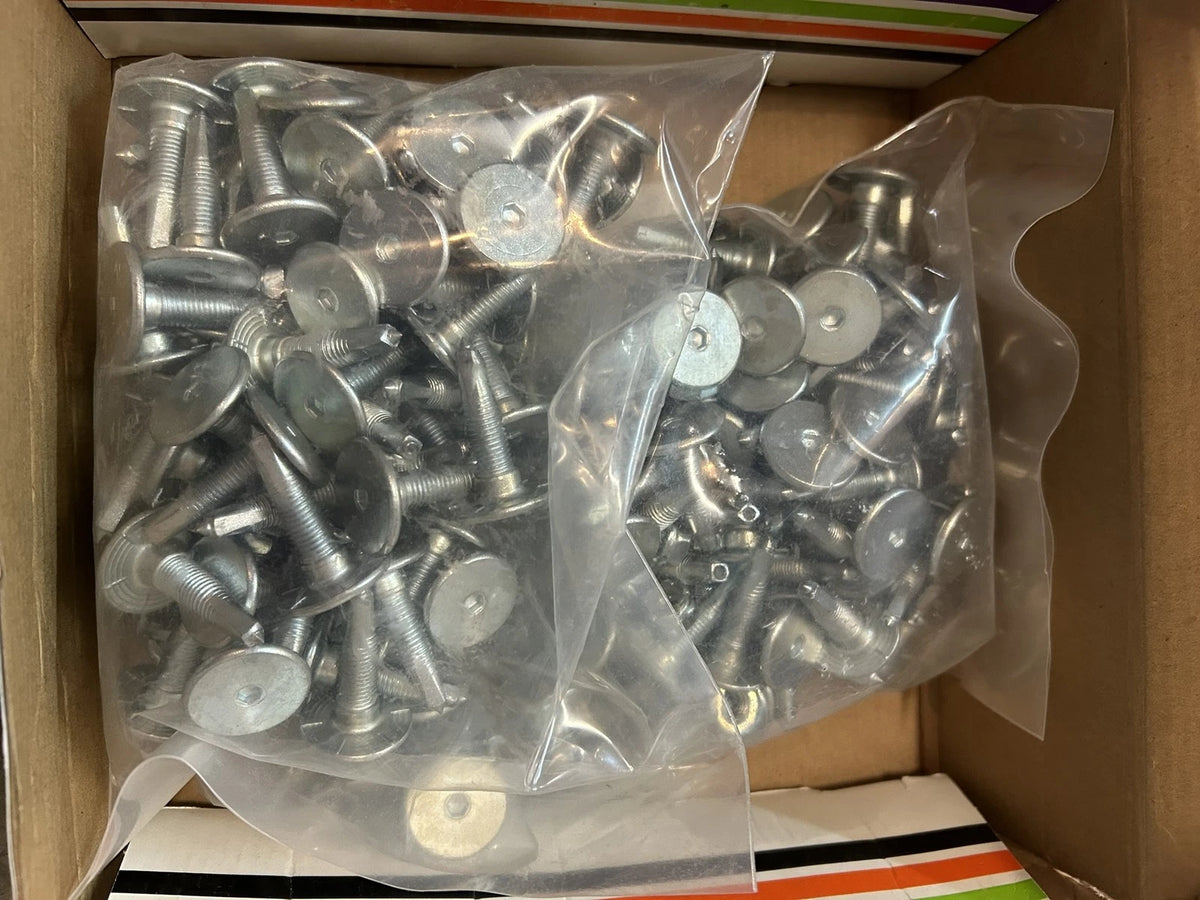Stud for Arctic Cat Ice-Mega Bite (OEM) (3639-321)