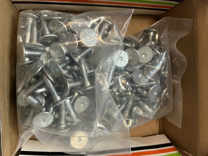Stud for Arctic Cat Ice-Mega Bite (OEM) (3639-321)