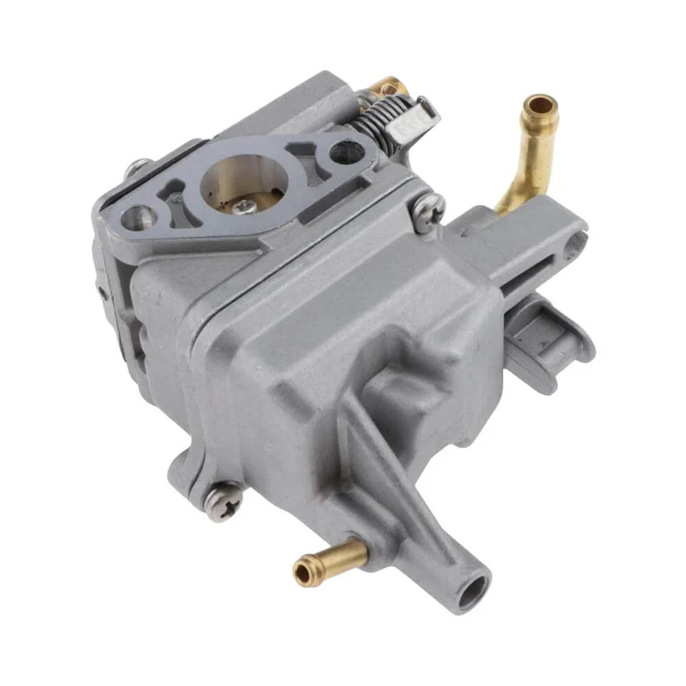Carburetor for Yamaha 4 Stroke 2.5HP/2HP F2.5A Outboard Motor (1999–2023) 69M-14301-21