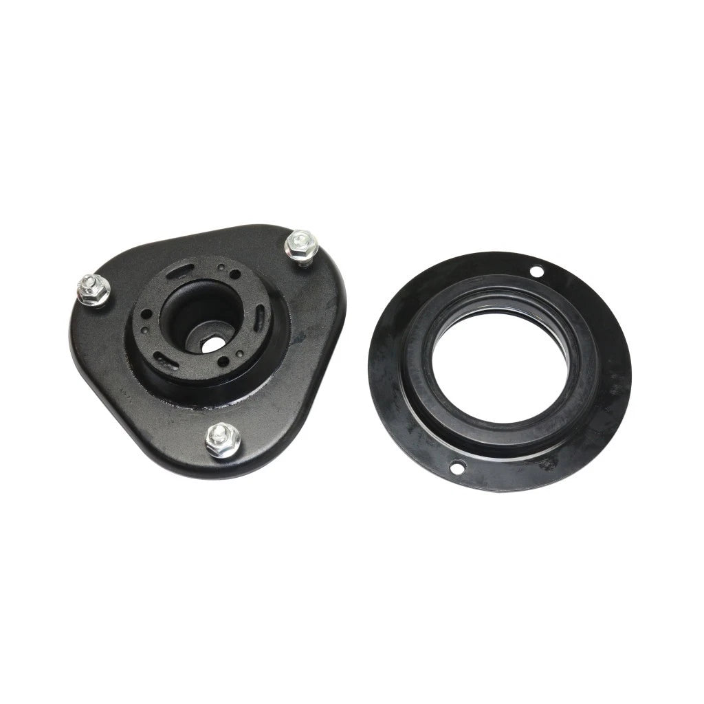 Set of 2 Shock & Strut Mounts for Toyota Prius Plug-In (2013–2015) CLX-M0-USA-SET-REPT286511-2-CL360A73