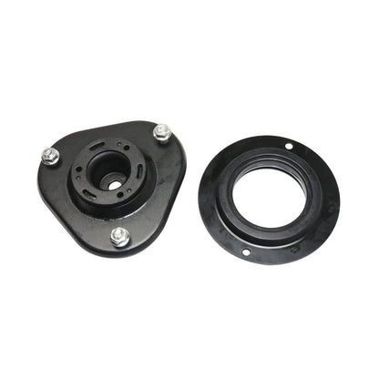 Set of 2 Shock & Strut Mounts for Toyota Prius Plug-In (2013–2015) CLX-M0-USA-SET-REPT286511-2-CL360A73