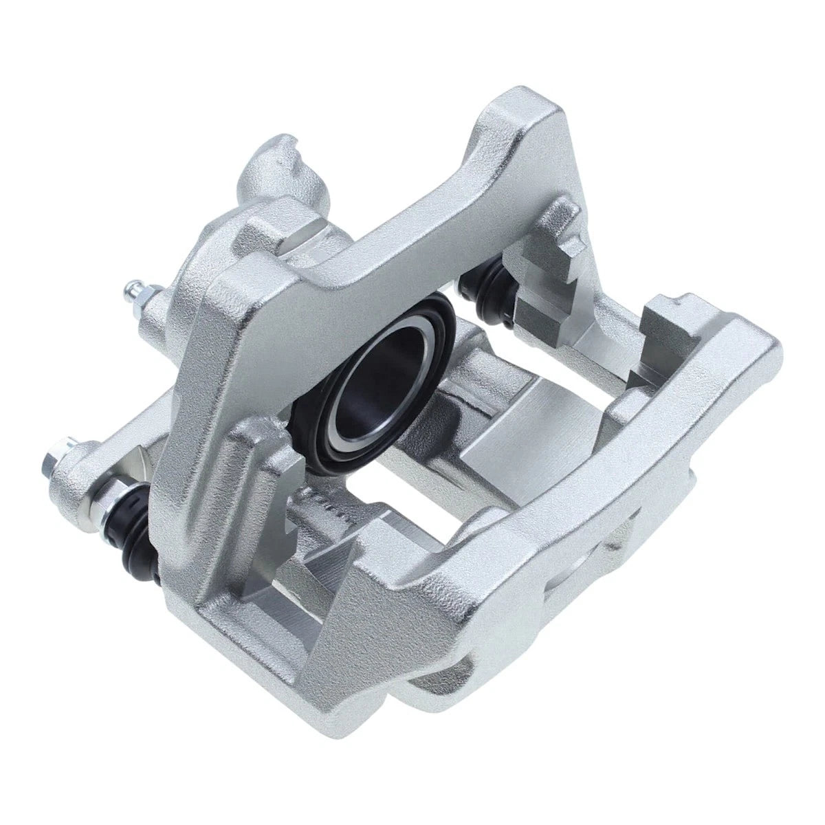 Brake Caliper Rear Right for Land Rover LR3 (2005–2009) 18020210, 14122513