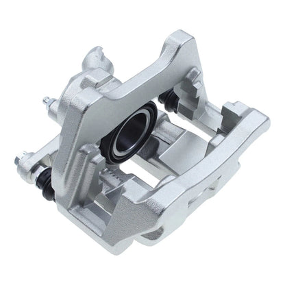 Brake Caliper Rear Right for Land Rover LR3 (2005–2009) 18020210, 14122513